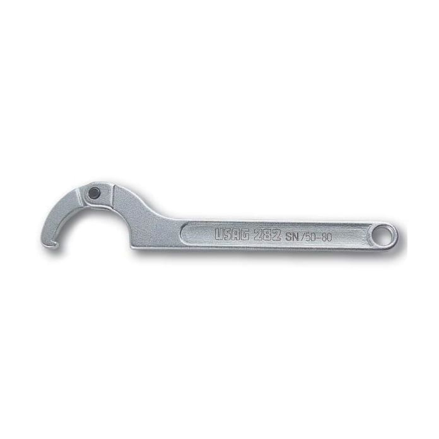 SPANNER WRENCH 282, USAG